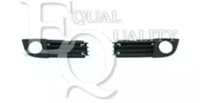 equalquality-g1244