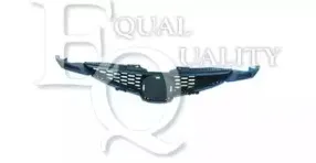 equalquality-g1310