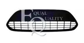equalquality-g1318