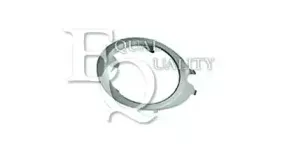equalquality-g1337
