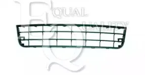 equalquality-g1364