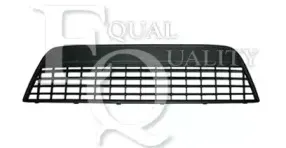 equalquality-g1449