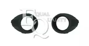 equalquality-g1498