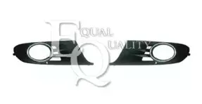 equalquality-g1644