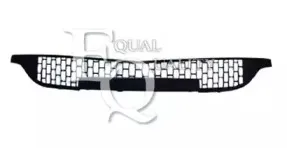 equalquality-g1697