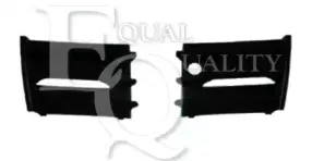 equalquality-g1732