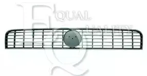equalquality-g1961