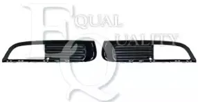 equalquality-g1992