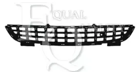 equalquality-g2006