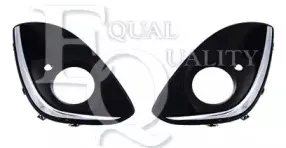 equalquality-g2134