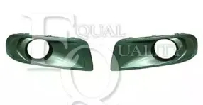 equalquality-g2173