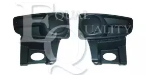 equalquality-g2315
