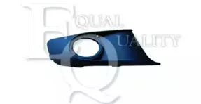 equalquality-g2611