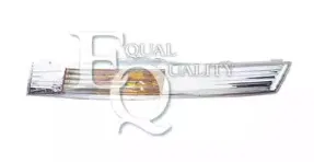 equalquality-ga10011