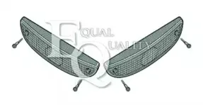 equalquality-ga3017