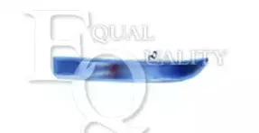 equalquality-ga3029