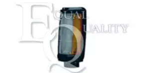 equalquality-ga3032