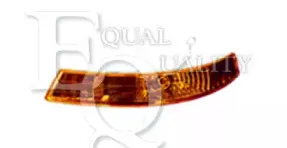 equalquality-ga3041