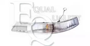 equalquality-ga3043