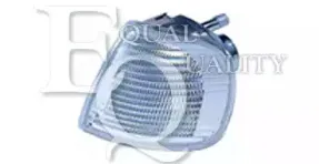 equalquality-ga3044