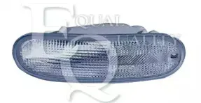 equalquality-ga3054