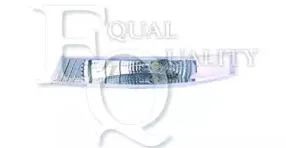 equalquality-ga3072