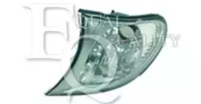 equalquality-ga3149