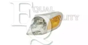 equalquality-ga3189
