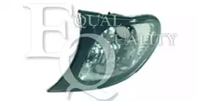 equalquality-ga3249
