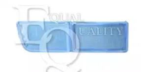equalquality-ga3269