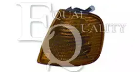 equalquality-ga3267