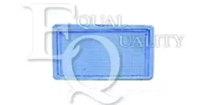 equalquality-ga3279