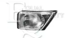 equalquality-ga3359