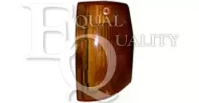 equalquality-ga3410
