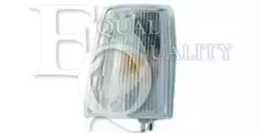 equalquality-ga3439