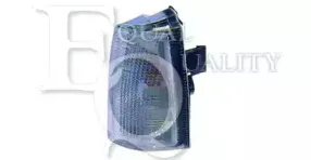 equalquality-ga3499
