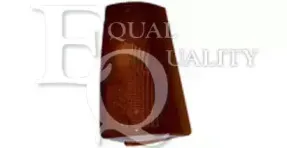equalquality-ga4000
