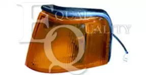 equalquality-ga4050