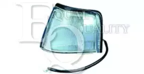 equalquality-ga4079