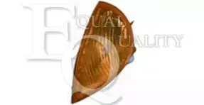 equalquality-ga4110