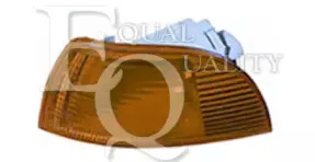 equalquality-ga4260