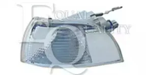 equalquality-ga4289
