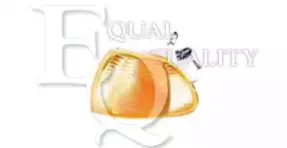 equalquality-ga4670
