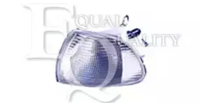 equalquality-ga4699