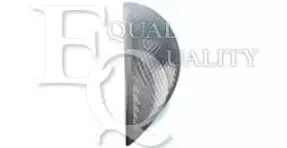 equalquality-ga4799