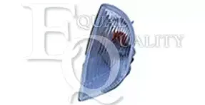 equalquality-ga4829