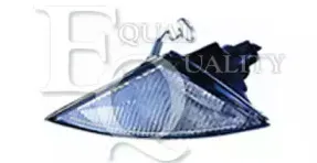 equalquality-ga4989
