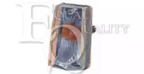equalquality-ga5569