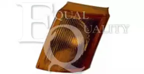 equalquality-ga5610