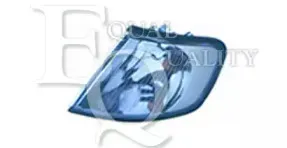 equalquality-ga7039